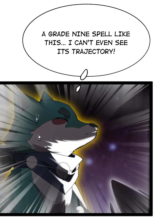 Fairy King’s Daily Life Chapter 160 - page 13