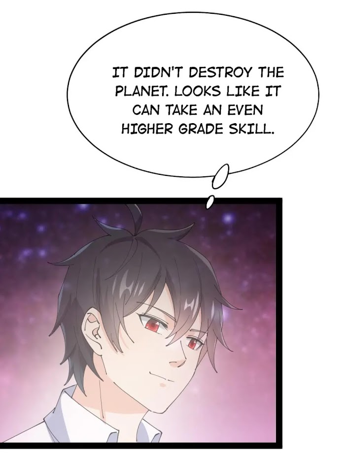 Fairy King’s Daily Life Chapter 160 - page 32