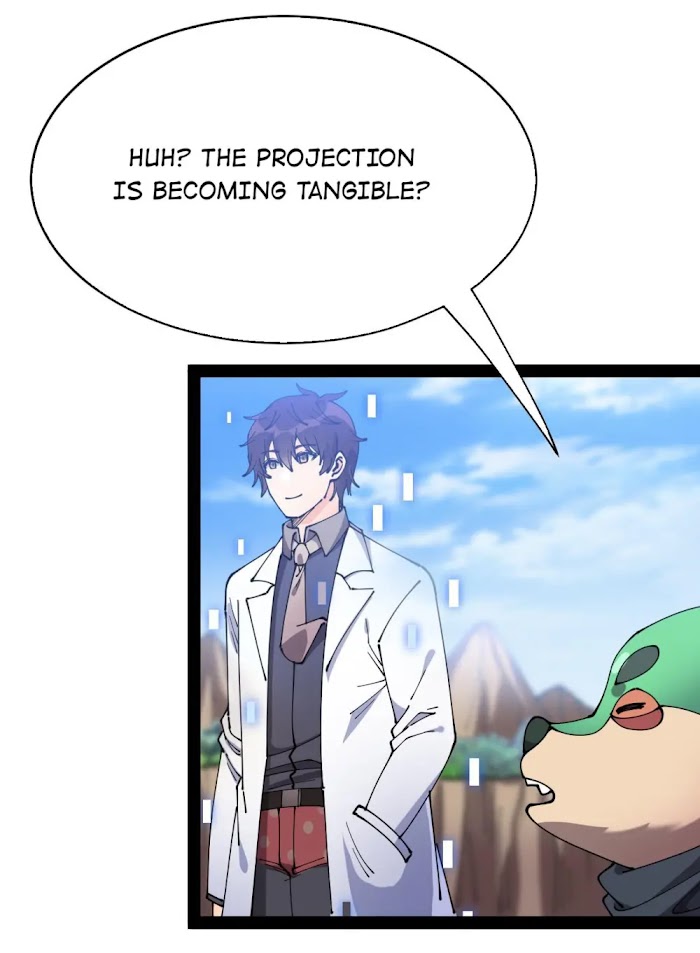 Fairy King’s Daily Life Chapter 179 - page 16