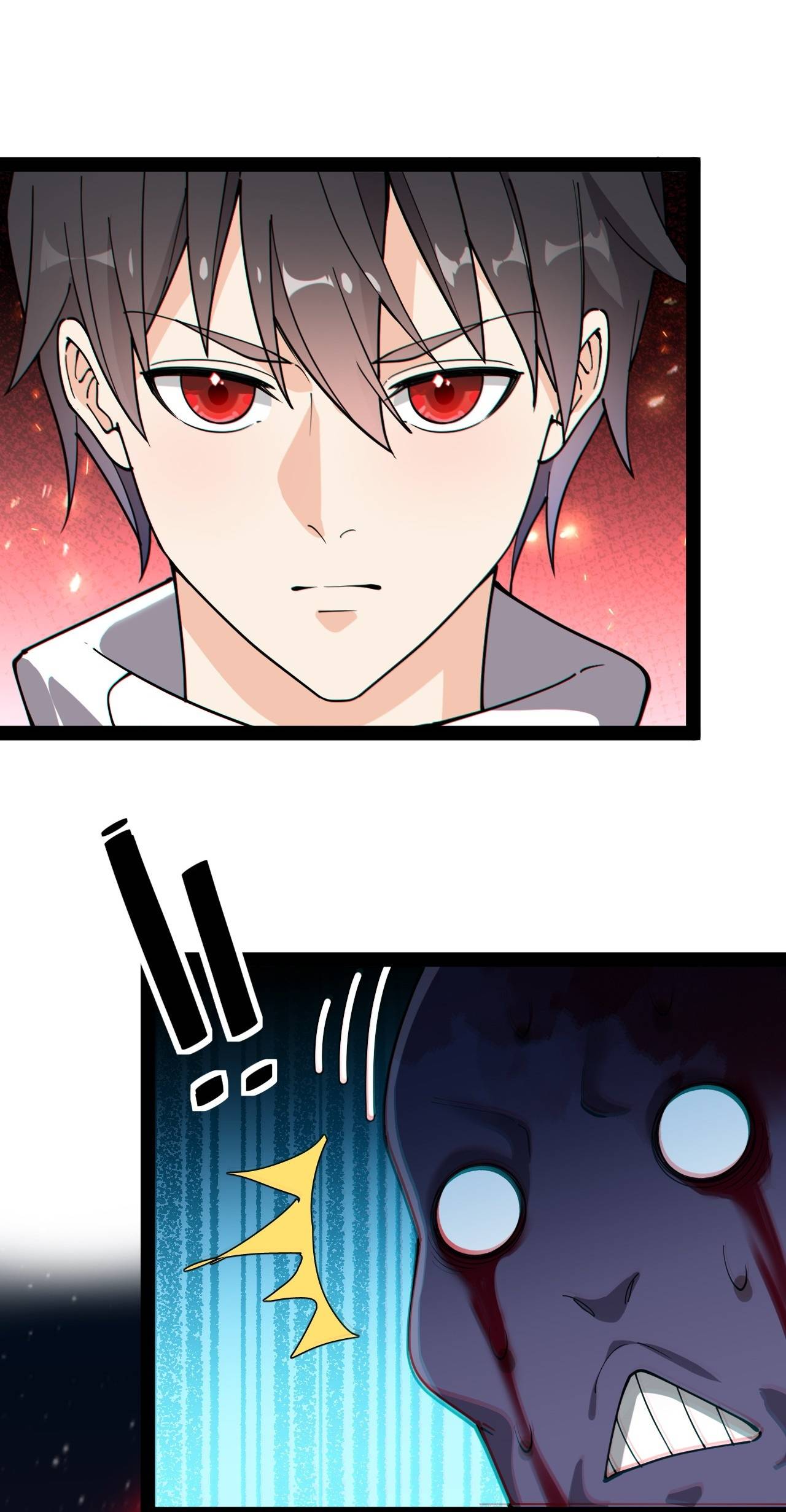 Fairy King’s Daily Life Chapter 99 - page 31