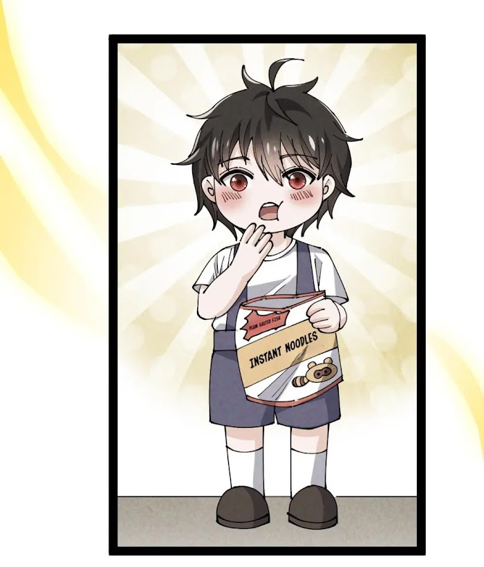 Fairy King’s Daily Life Chapter 180 - page 24
