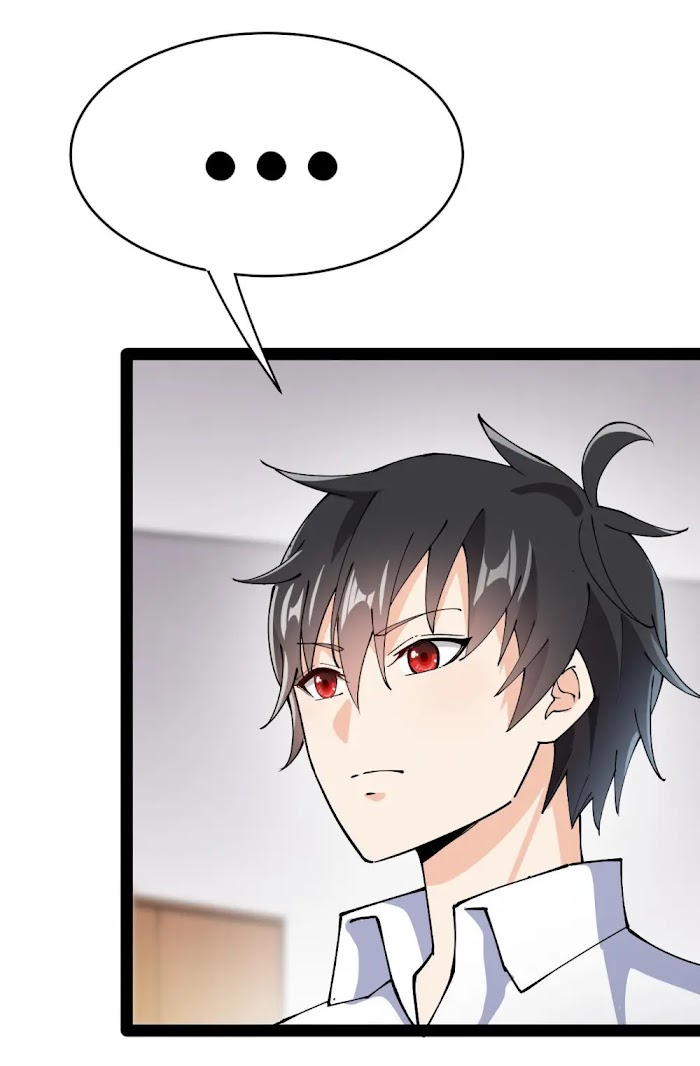 Fairy King’s Daily Life Chapter 181 - page 17