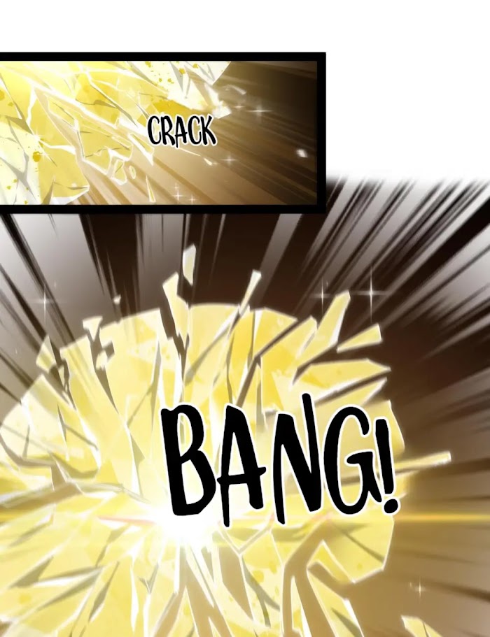 Fairy King’s Daily Life Chapter 181 - page 30