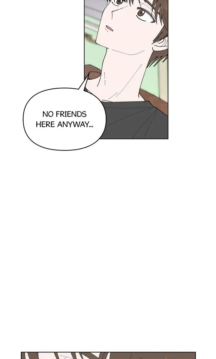 My Accidental Country Life chapter 8 - page 15