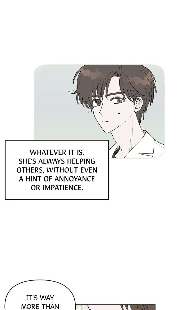 My Accidental Country Life chapter 8 - page 24