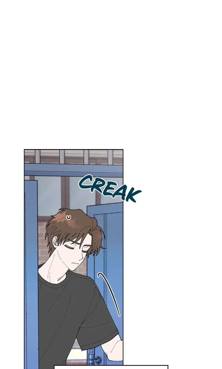 My Accidental Country Life chapter 8 - page 37