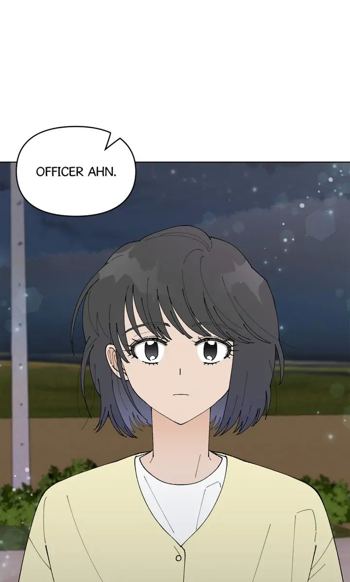 My Accidental Country Life chapter 8 - page 39