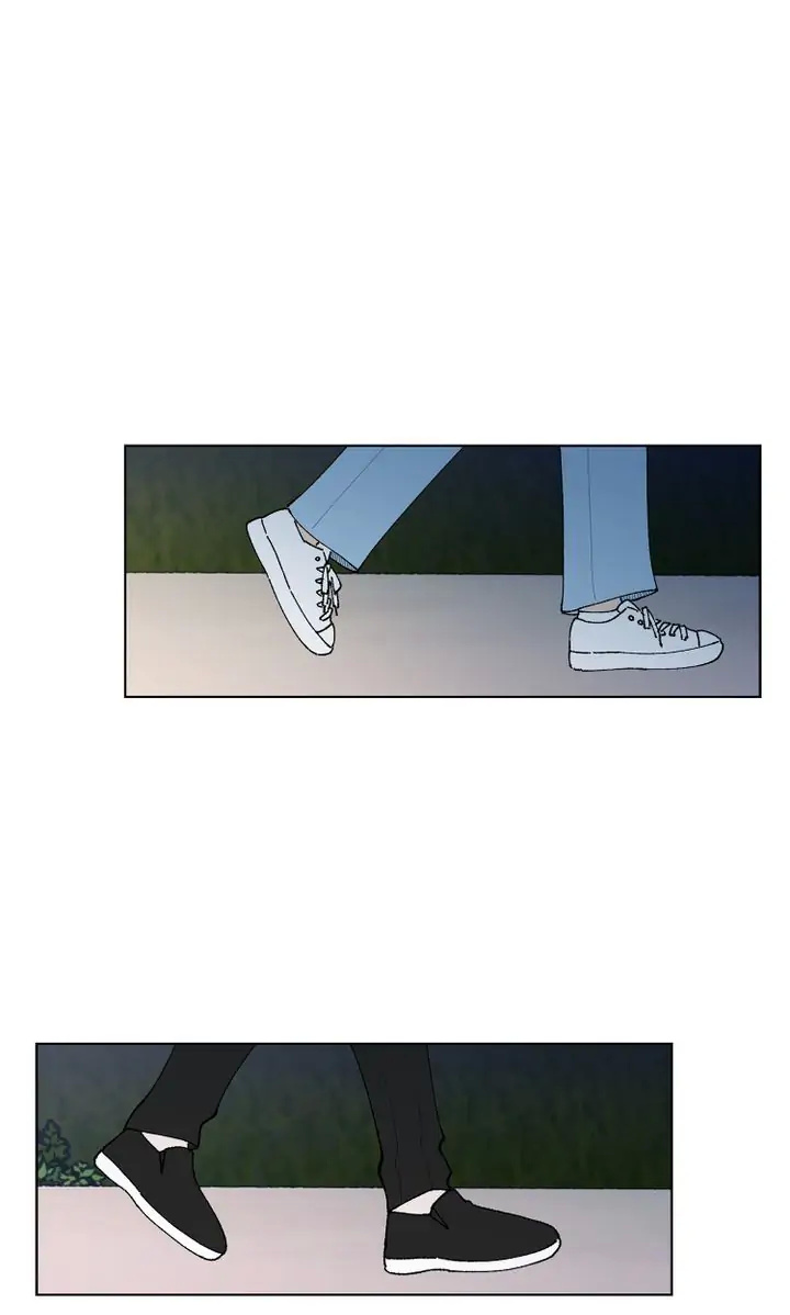 My Accidental Country Life chapter 8 - page 69