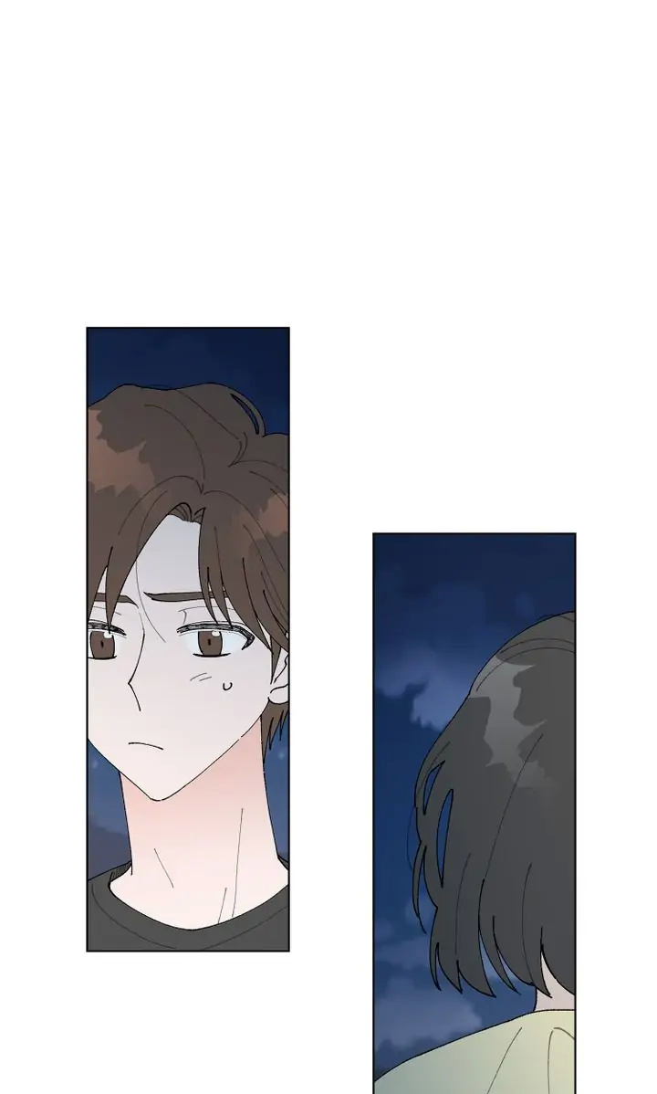 My Accidental Country Life chapter 8 - page 70