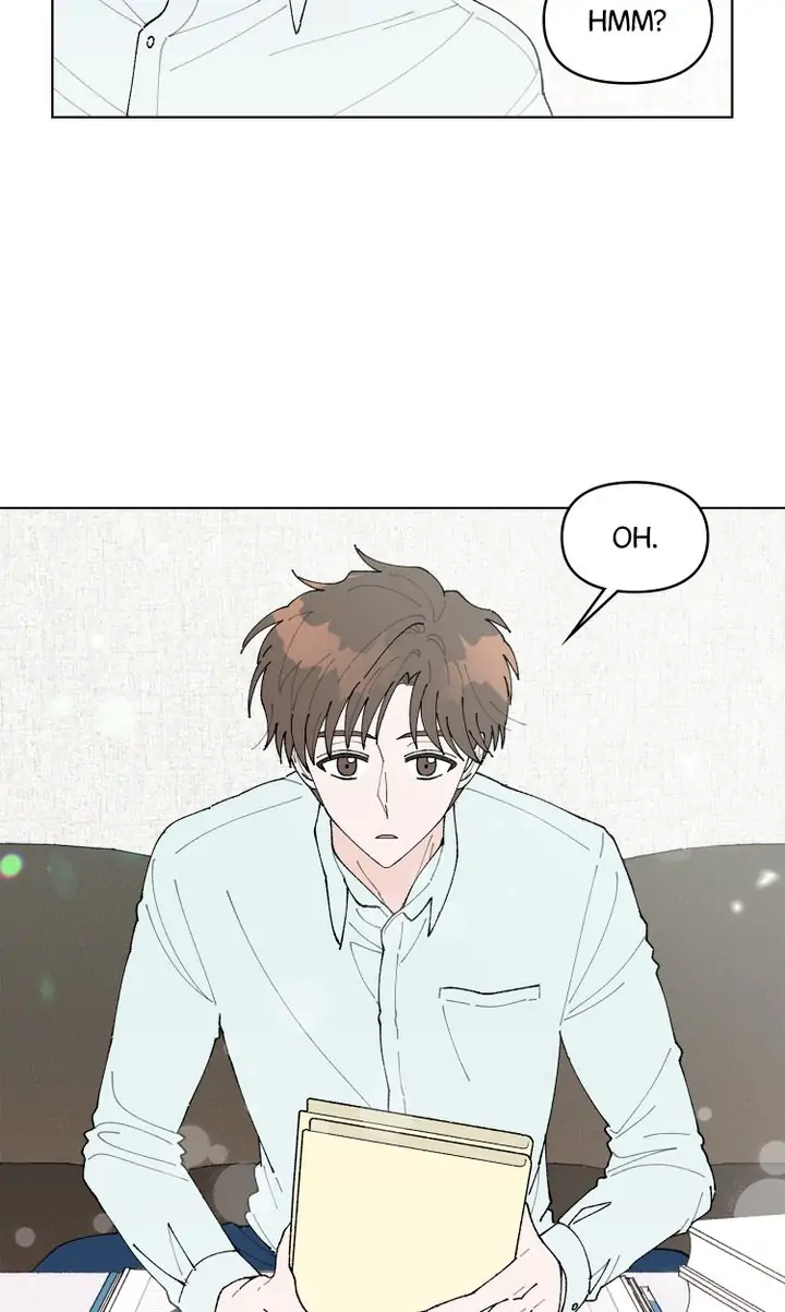 My Accidental Country Life chapter 7 - page 16