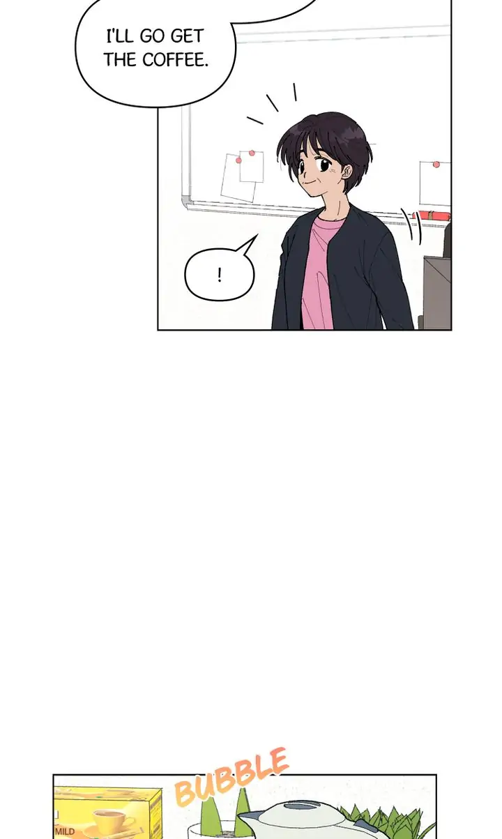 My Accidental Country Life chapter 7 - page 23