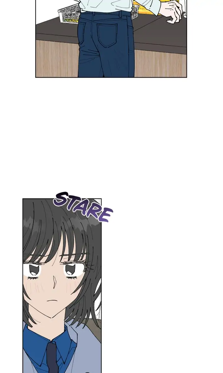 My Accidental Country Life chapter 7 - page 25