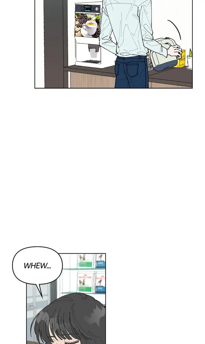 My Accidental Country Life chapter 7 - page 28
