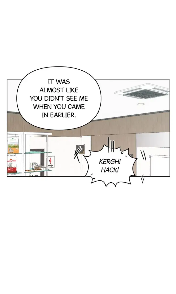 My Accidental Country Life chapter 7 - page 35