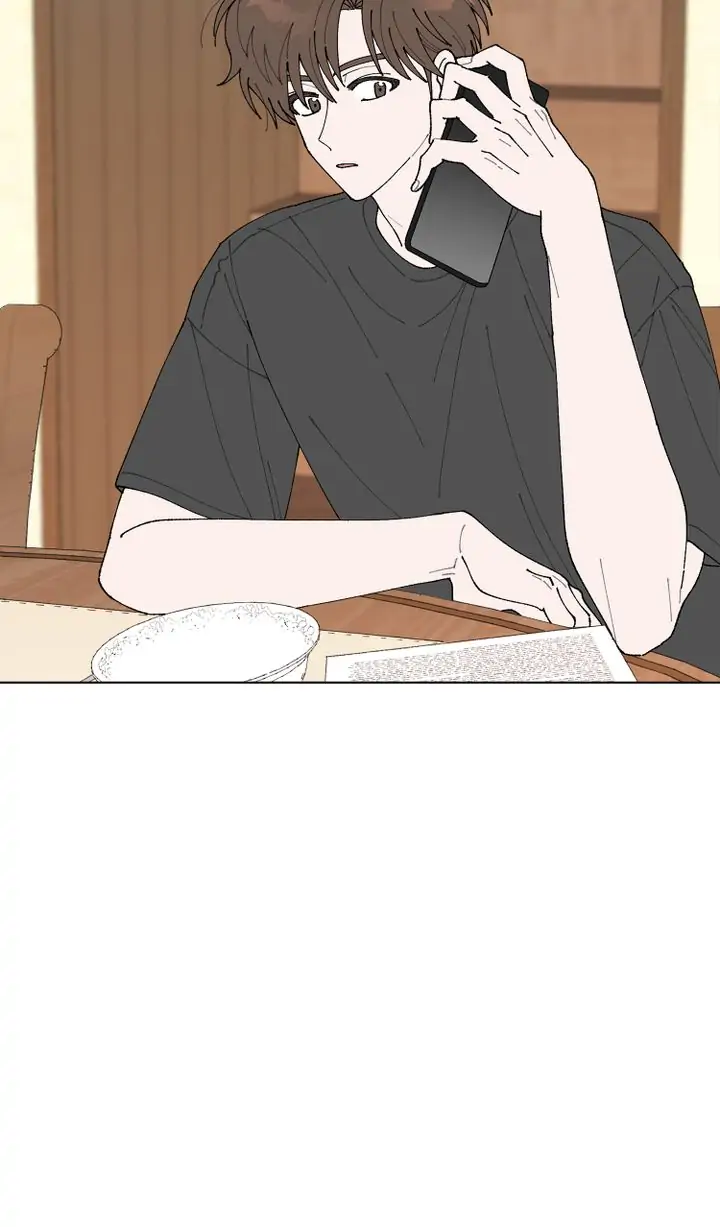 My Accidental Country Life chapter 7 - page 65