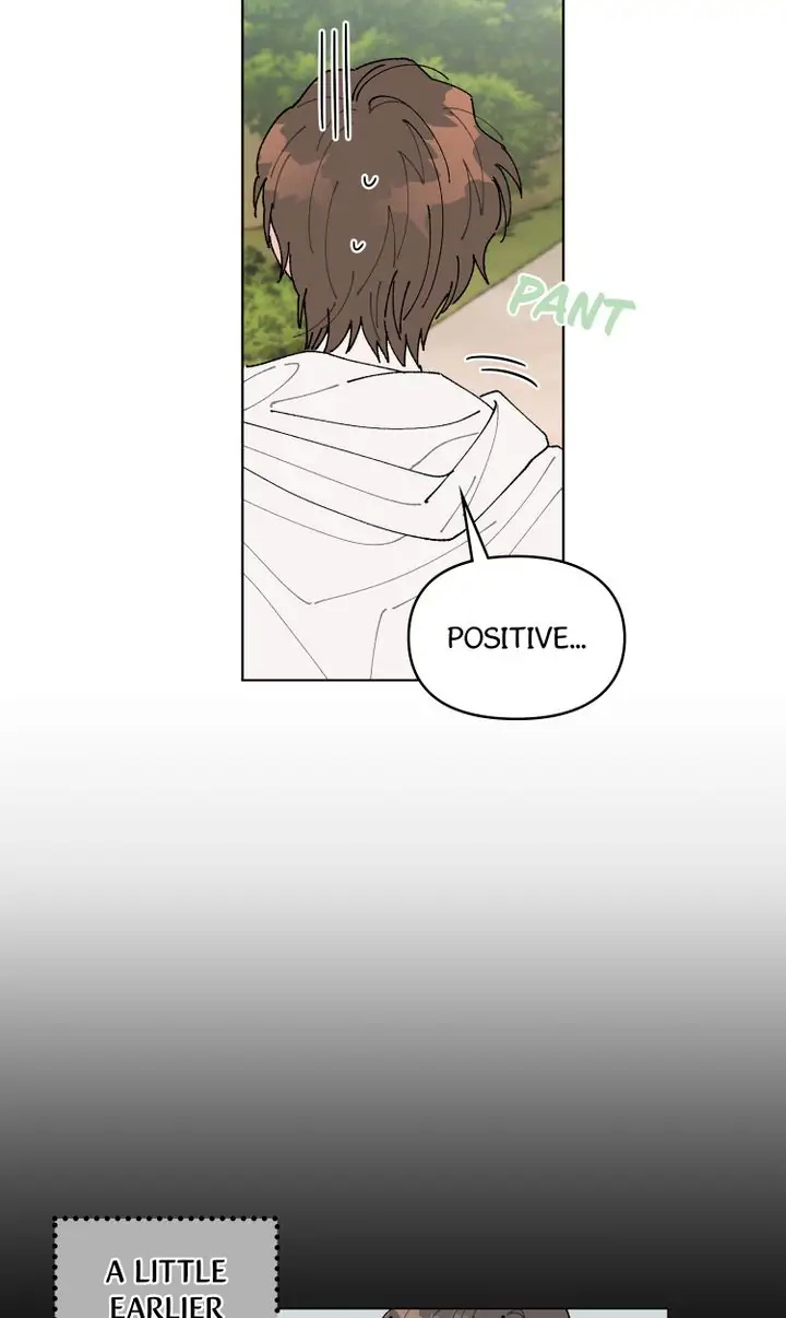 My Accidental Country Life chapter 5 - page 11