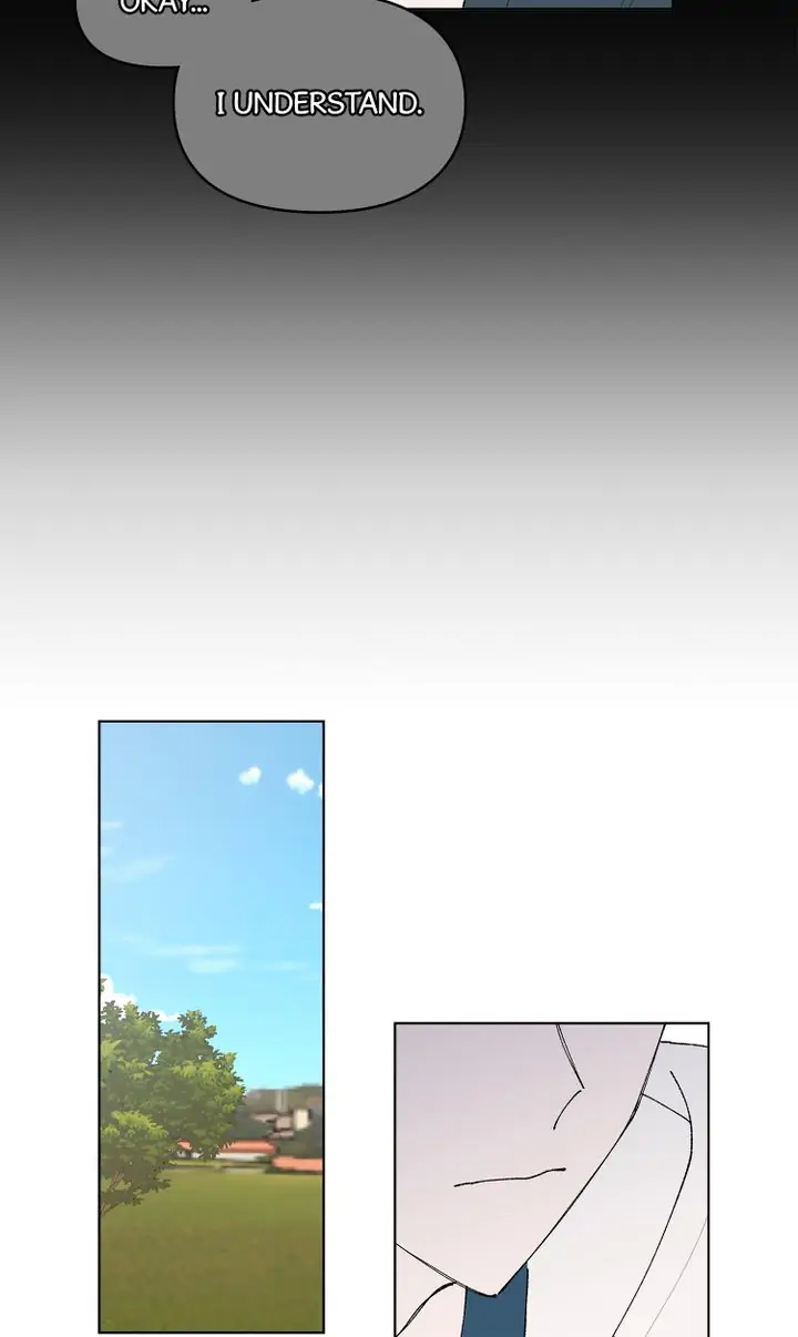 My Accidental Country Life chapter 5 - page 14
