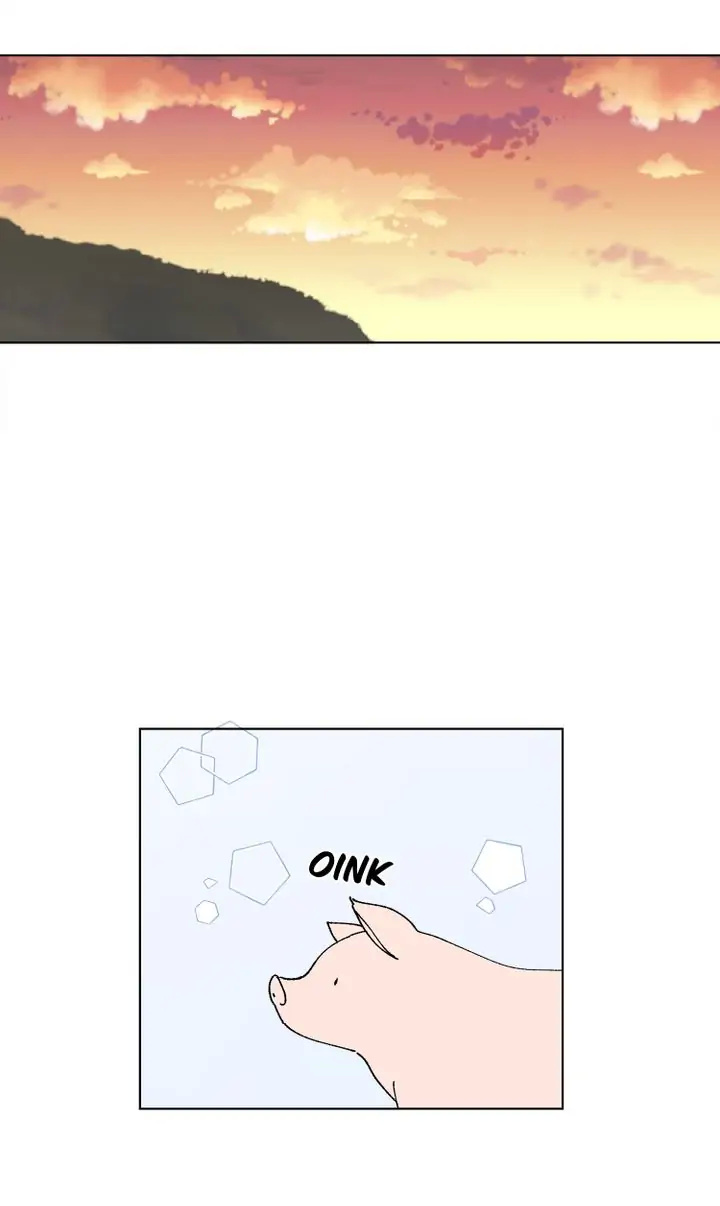 My Accidental Country Life chapter 5 - page 51