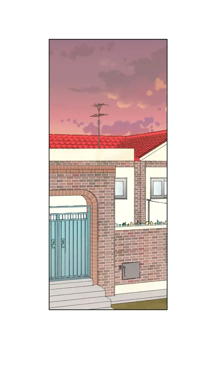My Accidental Country Life chapter 5 - page 58