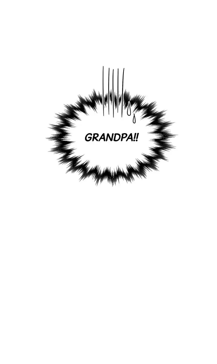 My Accidental Country Life chapter 5 - page 7