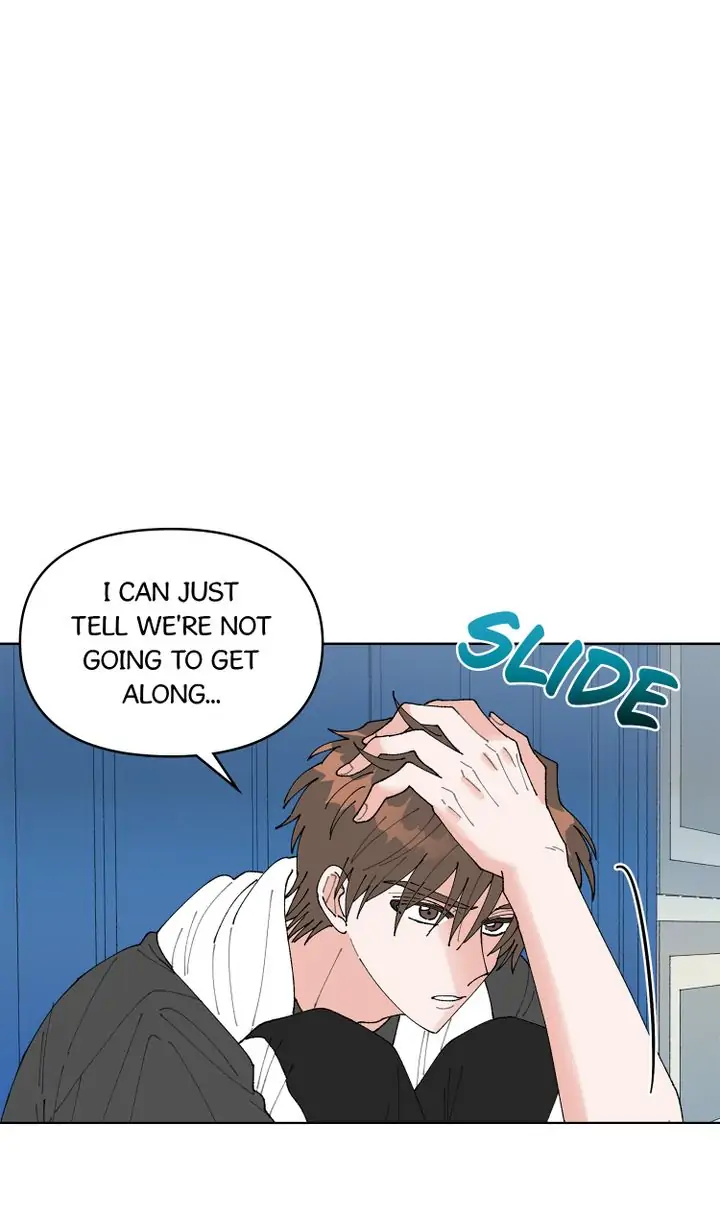 My Accidental Country Life chapter 4 - page 32