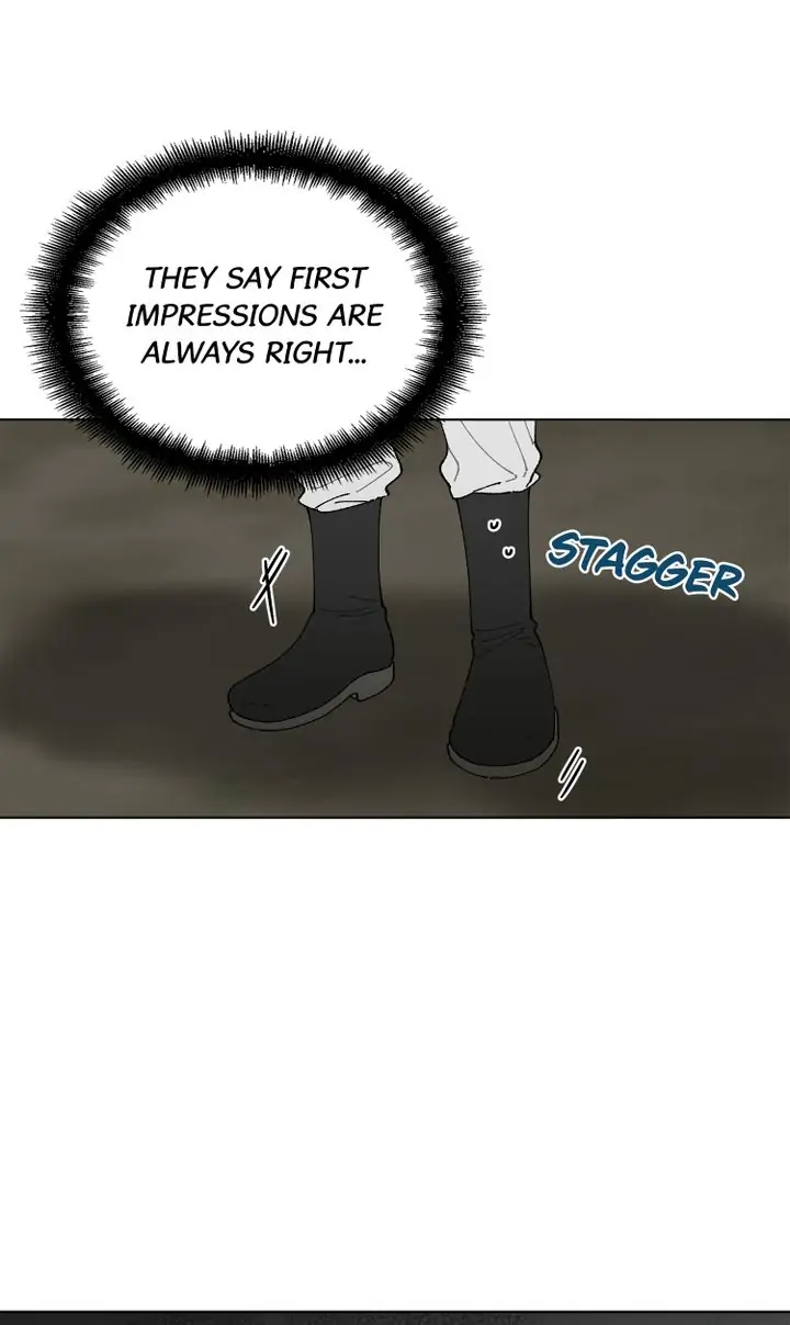 My Accidental Country Life chapter 4 - page 44
