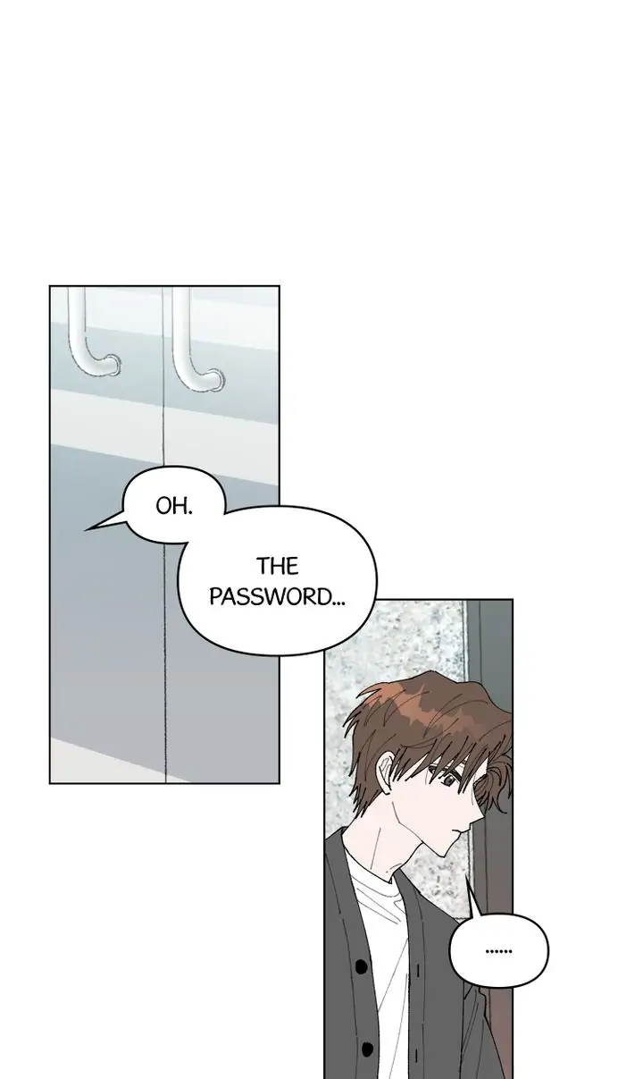 My Accidental Country Life chapter 4 - page 52