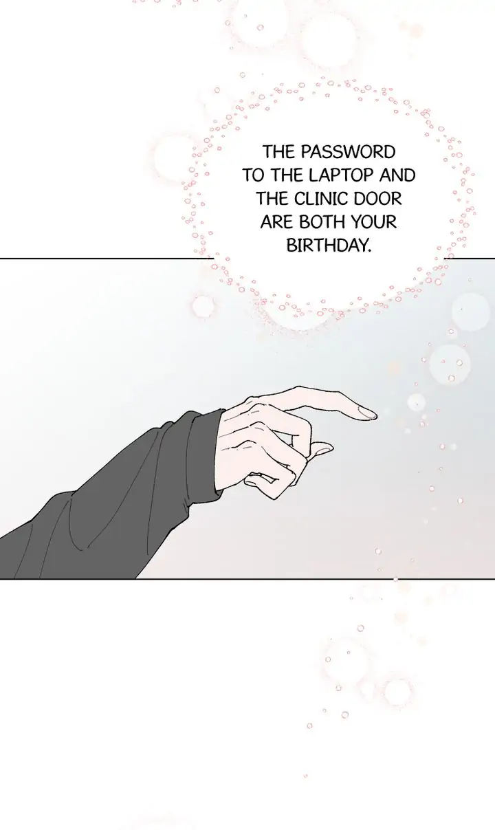 My Accidental Country Life chapter 4 - page 54