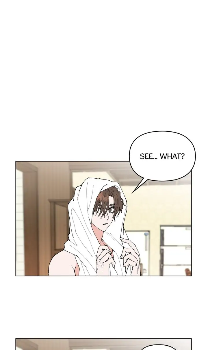 My Accidental Country Life chapter 4 - page 6
