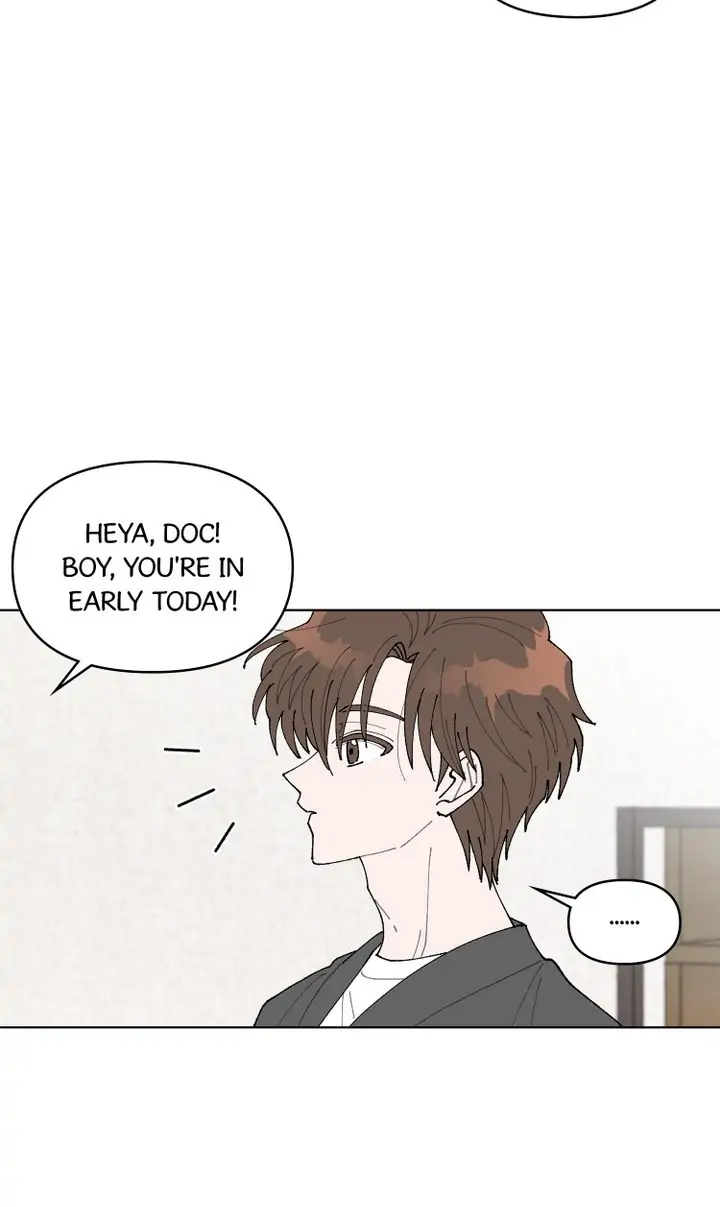 My Accidental Country Life chapter 4 - page 63