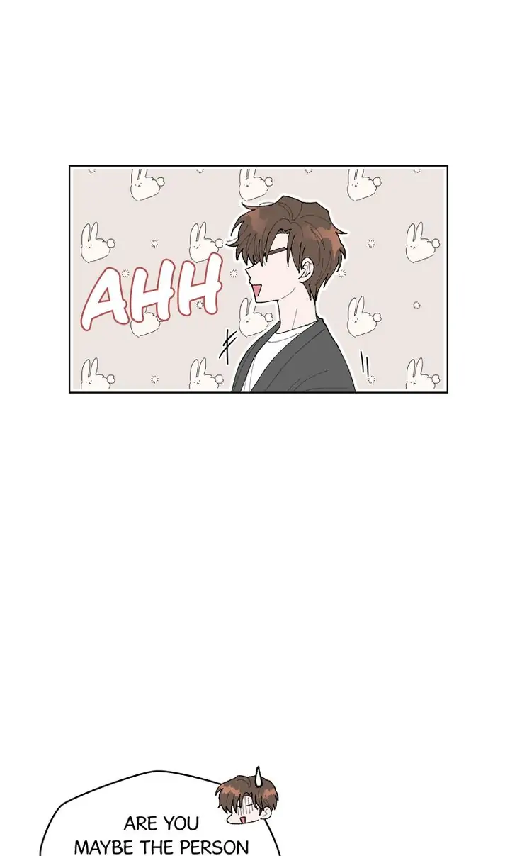 My Accidental Country Life chapter 4 - page 67