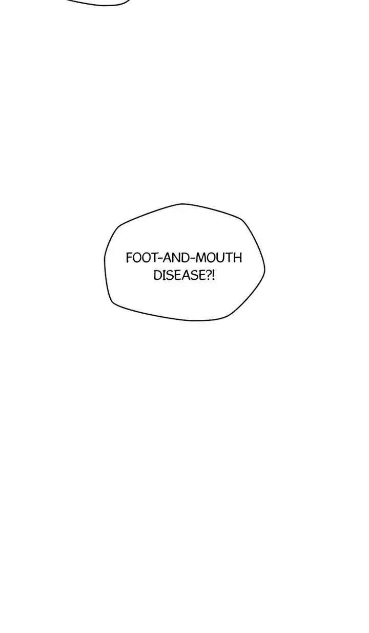 My Accidental Country Life chapter 4 - page 79