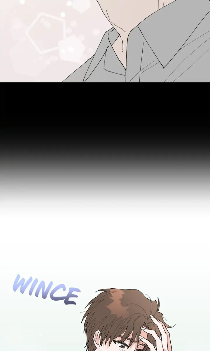 My Accidental Country Life chapter 3 - page 32