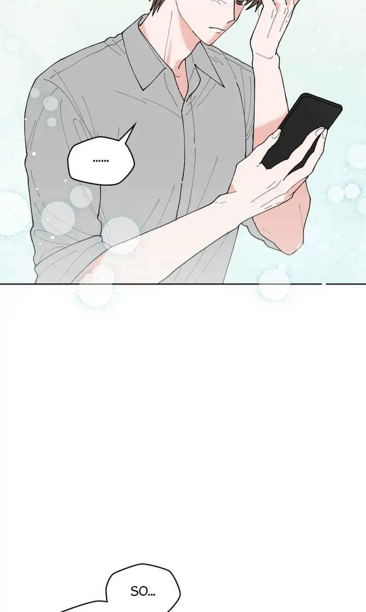 My Accidental Country Life chapter 3 - page 33