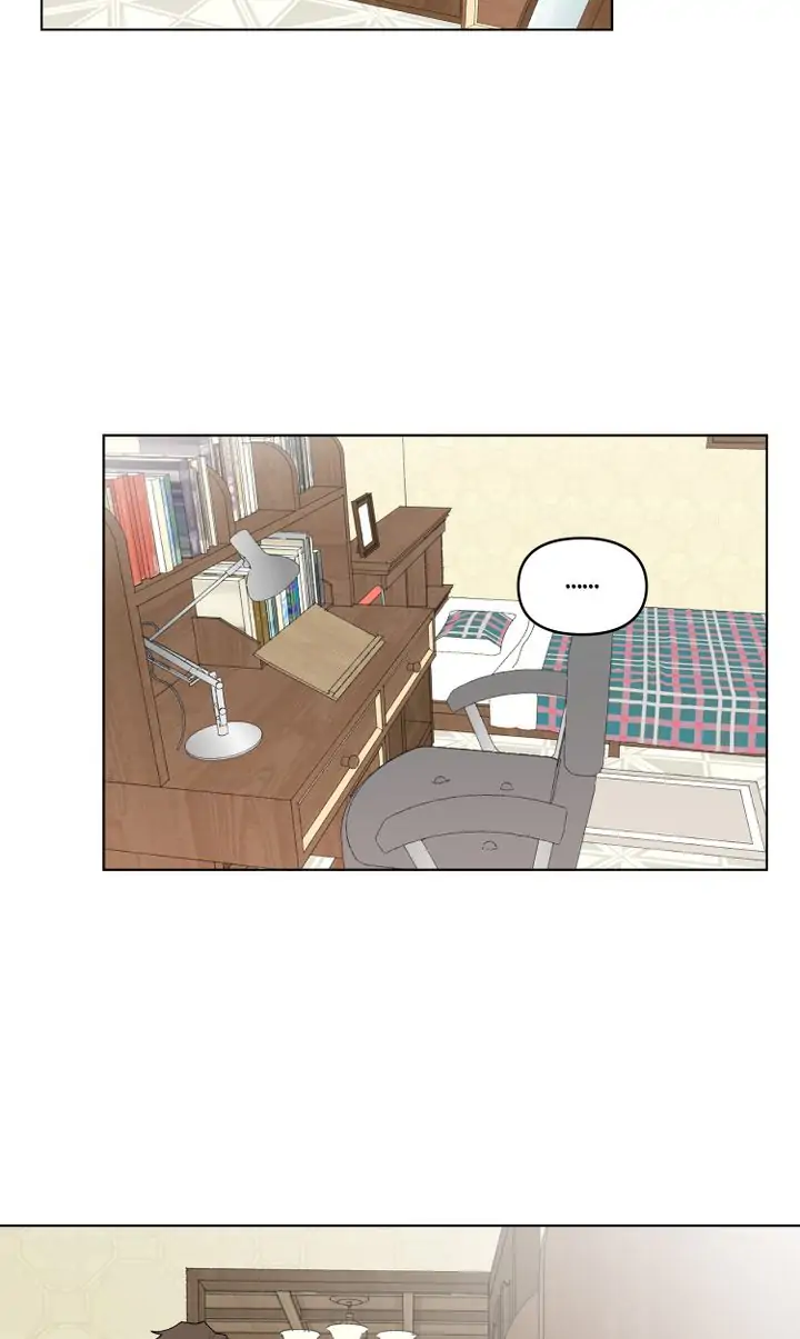 My Accidental Country Life chapter 3 - page 56