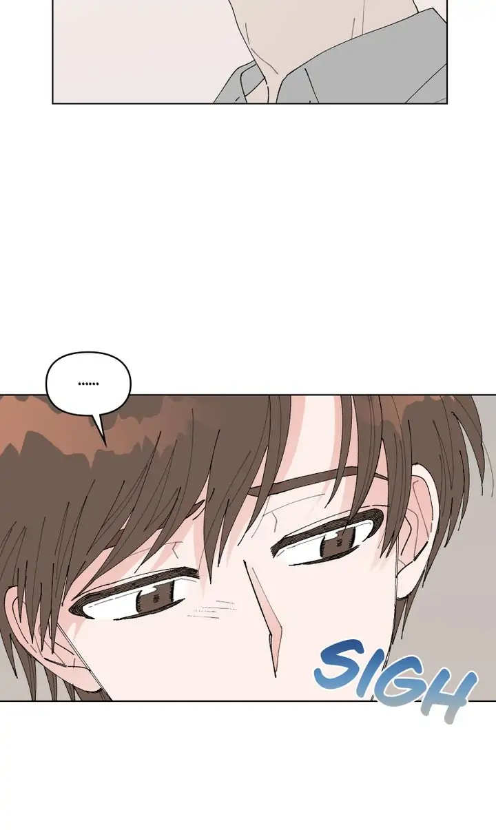 My Accidental Country Life chapter 3 - page 58