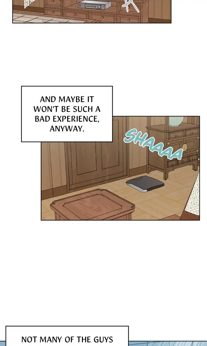 My Accidental Country Life chapter 3 - page 60