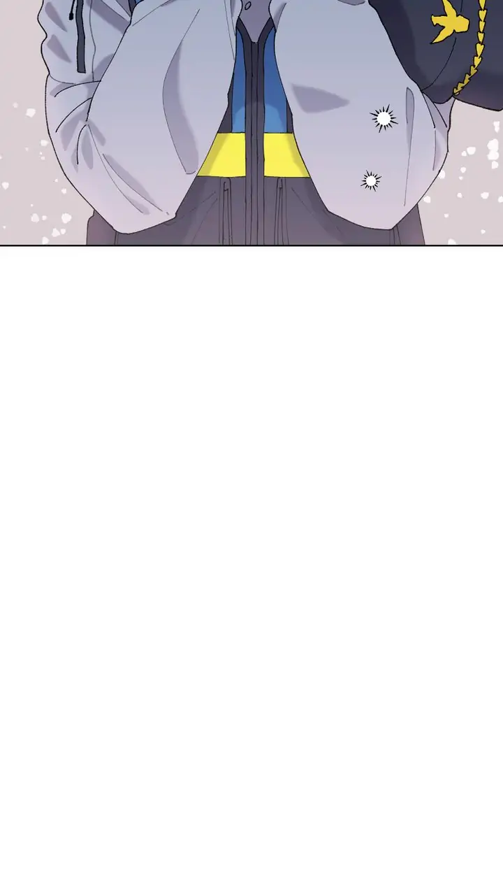 My Accidental Country Life chapter 3 - page 69
