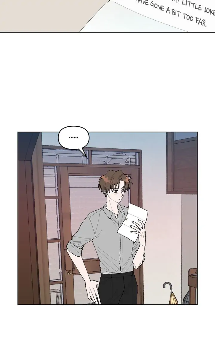 My Accidental Country Life chapter 3 - page 8
