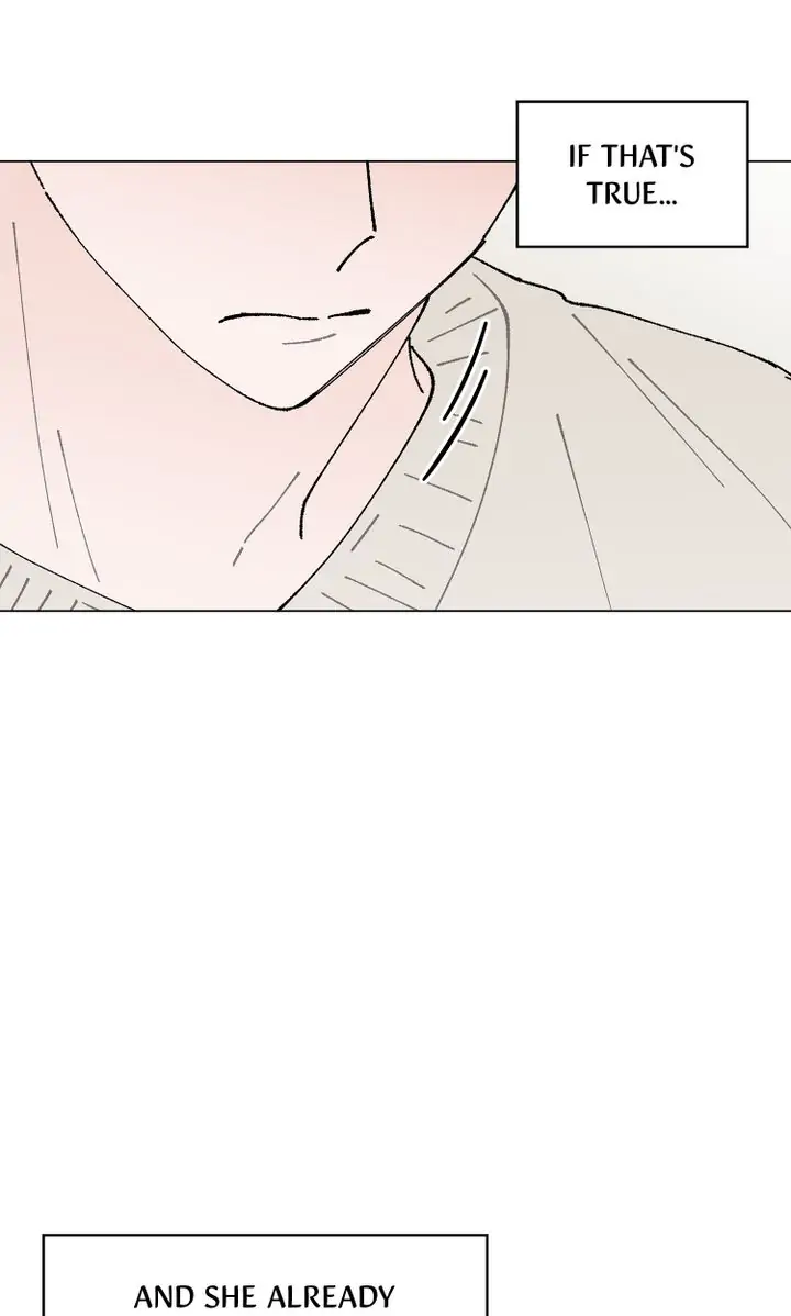 My Accidental Country Life Chapter 25 - page 2