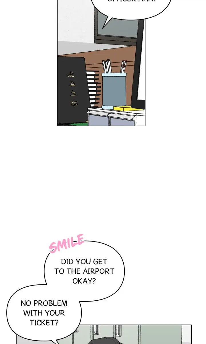 My Accidental Country Life chapter 2 - page 13