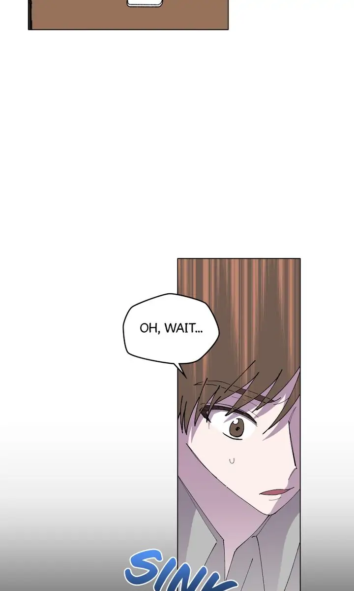 My Accidental Country Life chapter 2 - page 21
