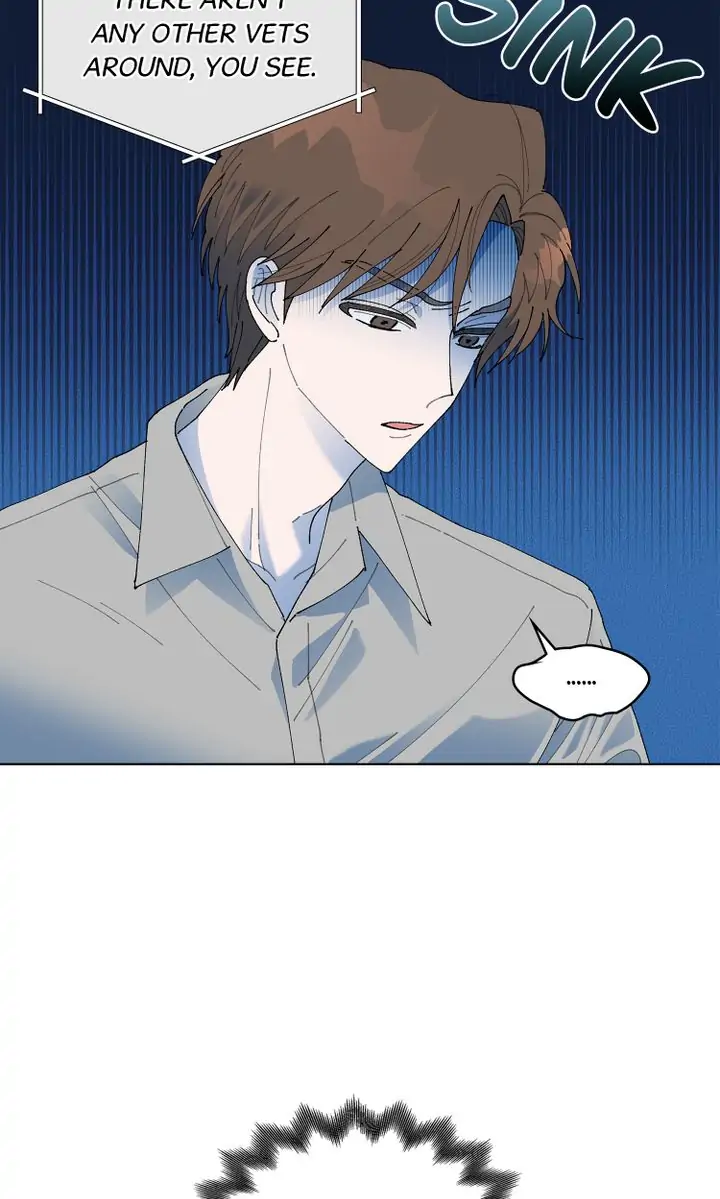 My Accidental Country Life chapter 2 - page 30