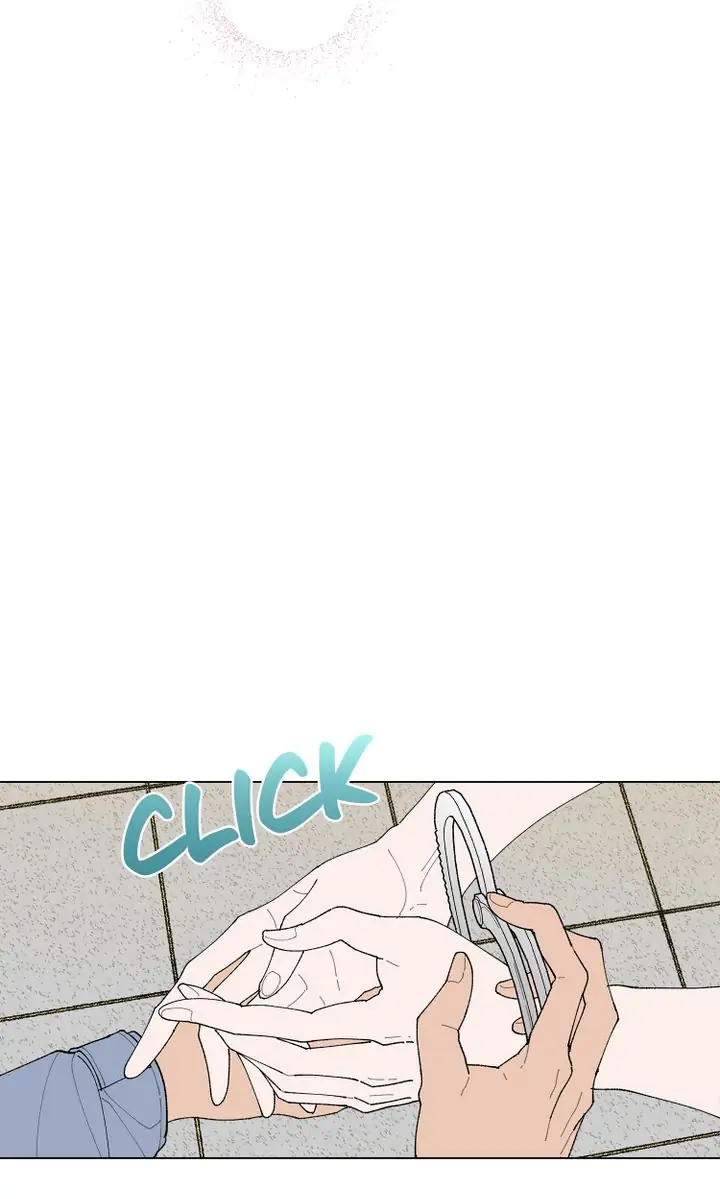 My Accidental Country Life chapter 2 - page 39