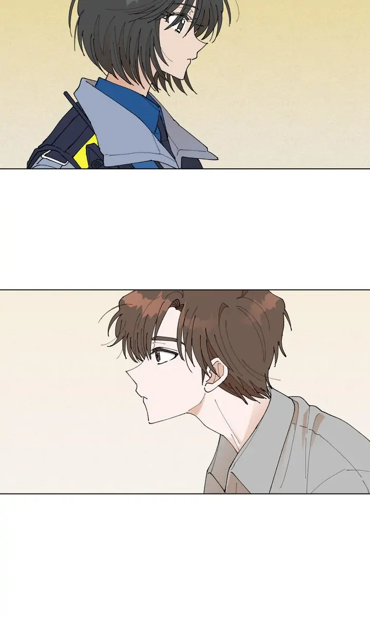 My Accidental Country Life chapter 2 - page 48