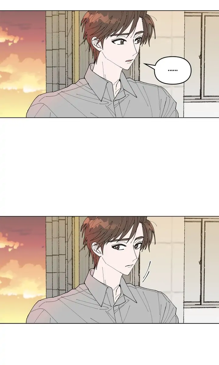 My Accidental Country Life chapter 2 - page 55