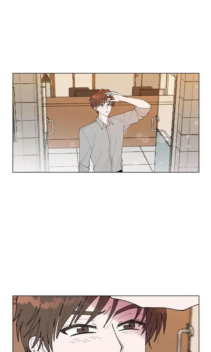 My Accidental Country Life chapter 2 - page 58
