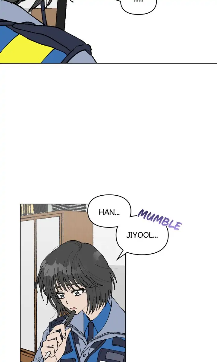 My Accidental Country Life chapter 2 - page 9