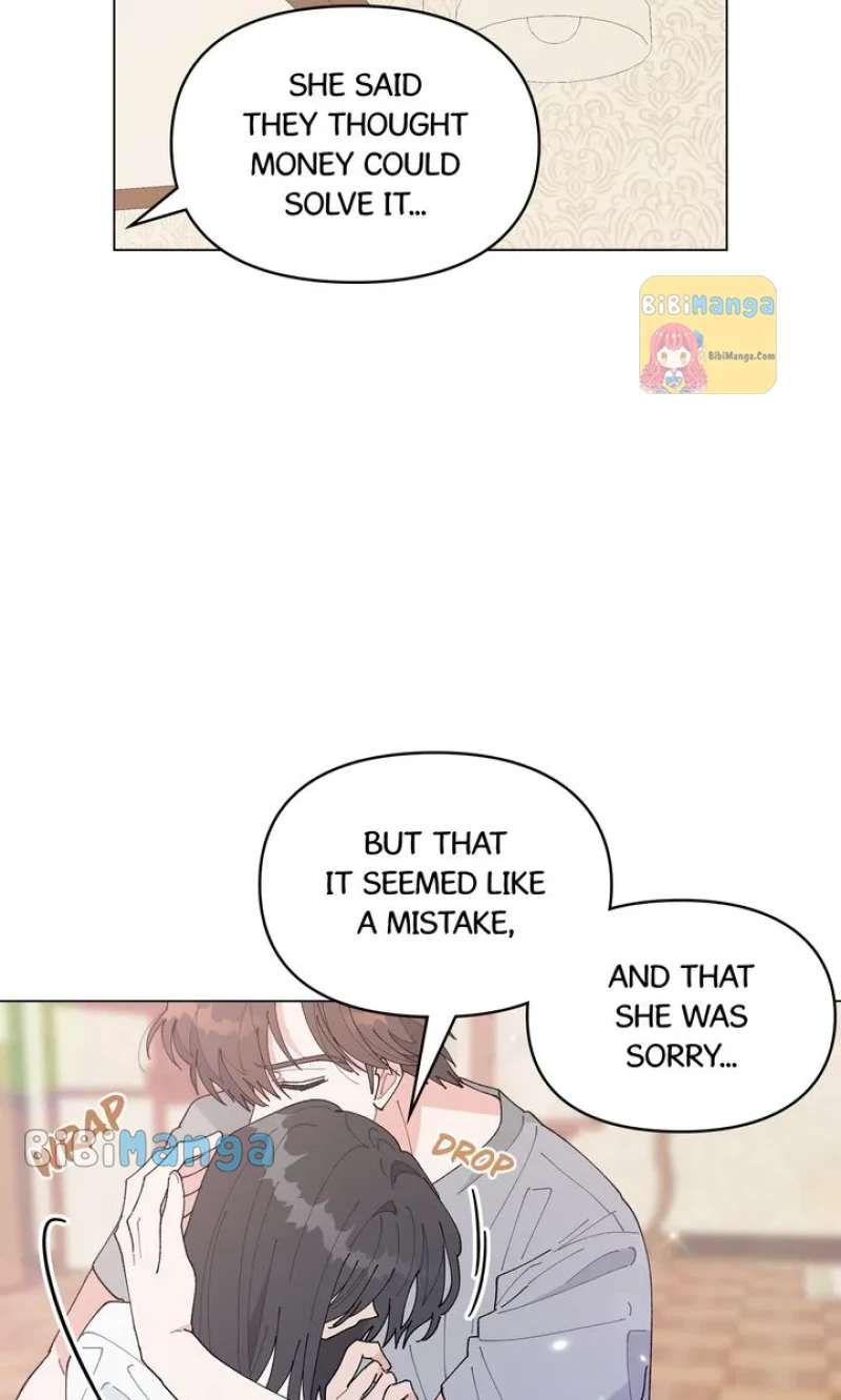 My Accidental Country Life Chapter 59 - page 11