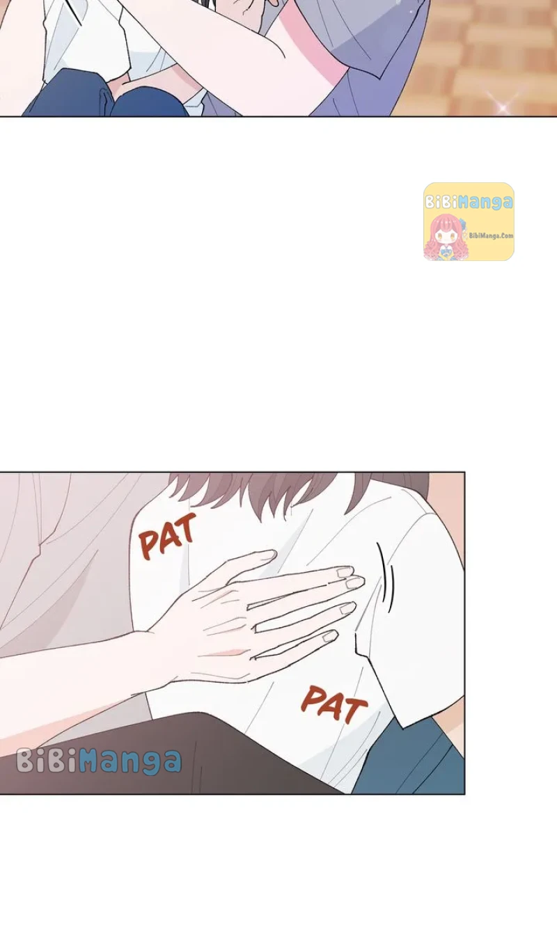 My Accidental Country Life Chapter 59 - page 12